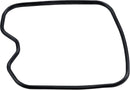 Valve Cover Gasket For Honda CRF 150 F 2006-2017