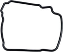 Valve Cover Gasket For Honda CRF 150 R 2007-2025
