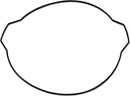 Clutch Cover Gasket For Husqvarna TC 65 2017-2022