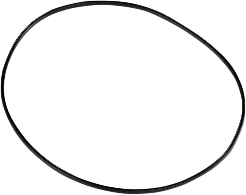 Clutch Cover Gasket For Husqvarna TC 50 2018-2022
