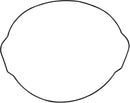 Clutch Cover Gasket For Yamaha WR 450 F 2016-2023
