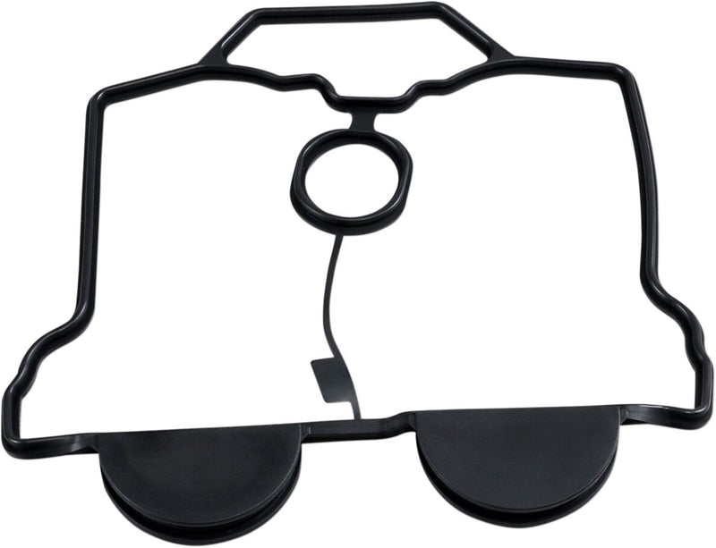 Valve Cover Gasket For Yamaha WR 450 F 2016-2018