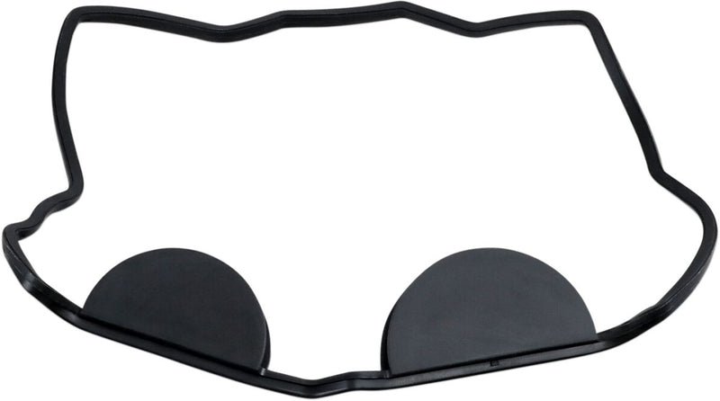 Valve Cover Gasket For Suzuki RM-Z 250 2010-2025