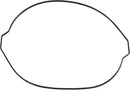 Clutch Cover Gasket For Husqvarna FC 250 2014-2015