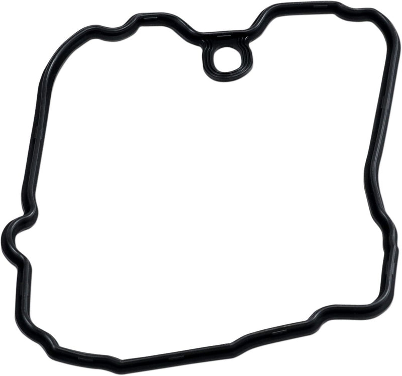 Valve Cover Gasket For Husqvarna FC 450 2014-2015
