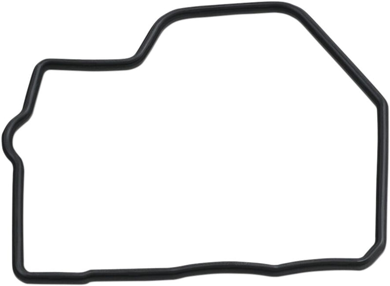 Valve Cover Gasket For Honda CRF 450 R 2017-2018
