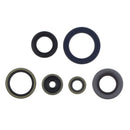 Engine Oil Seal For Husqvarna TC 85 17/14
