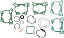 Top-End Gasket Kit For Husqvarna TC 85 17/14