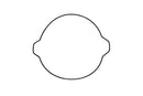 Clutch Cover Gasket For Husqvarna TC 85 19/16