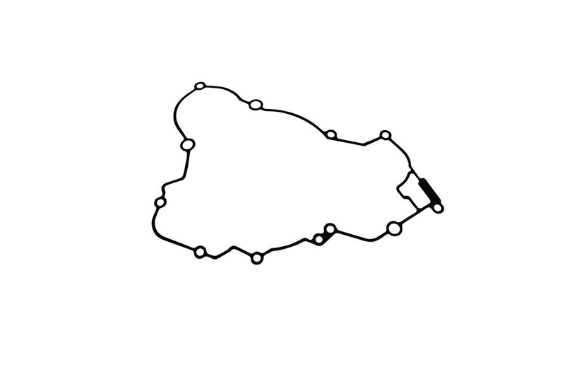 Clutch Cover Gasket For GasGas MC 125