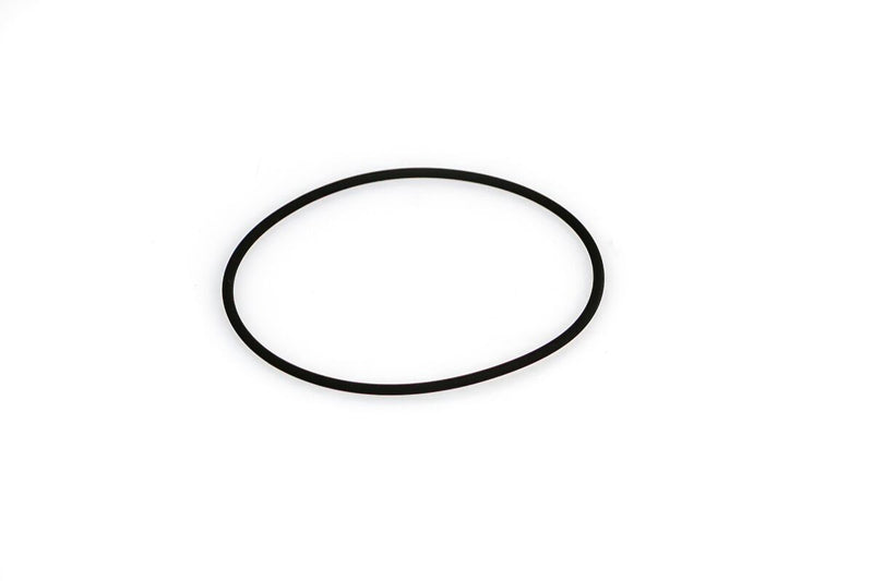 Cylinder Head Gasket For Beta RR 125