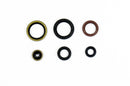 Engine Oil Seal For Husqvarna TC 150 I