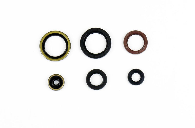 Engine Oil Seal For Husqvarna TC 150 I