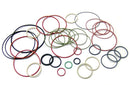 Exhaust Gasket For Husqvarna TC 85 17/14