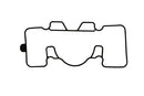 Exhaust Gasket For Husqvarna TC 125
