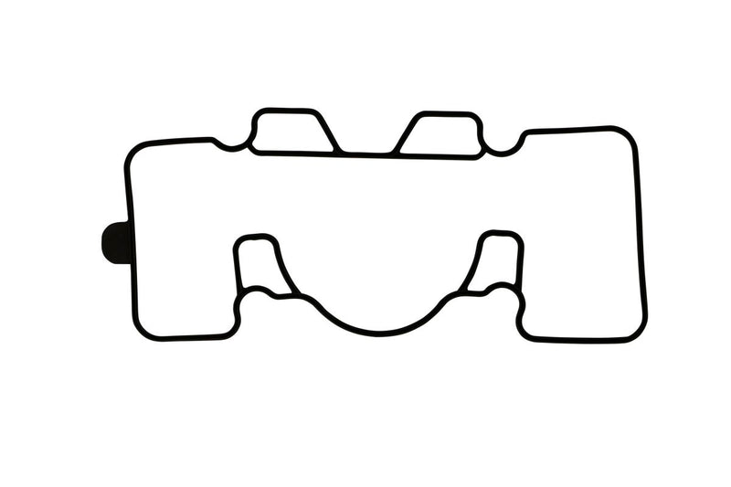 Exhaust Gasket For Husqvarna TC 125