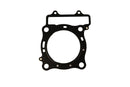 Cylinder Head Gasket For Honda CRF 250 R