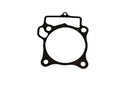 Cylinder Base Gasket For Red Moto CRF 250 R