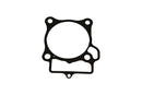Cylinder Base Gasket For Honda CRF 250 R Enduro