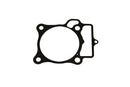 Cylinder Base Gasket For Honda CRF 250 R
