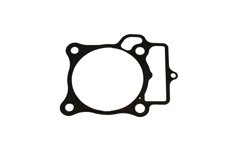 Cylinder Base Gasket For Honda CRF 250 R