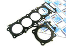 Cylinder Head Gasket For Suzuki RMX 450 Z