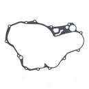 Clutch Cover Gasket For Yamaha YZ 450 FX