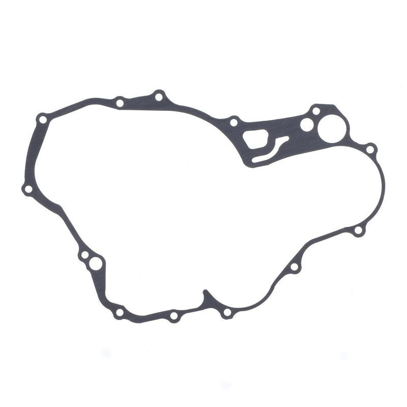 Pro-Formance Top End Engine Gasket Set For Arctic Cat CFR 8 800