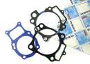 Complete Engine Gasket Set For Arctic Cat CFR 8 800