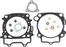 Top-End Gasket Kit For Yamaha YZ 450 F