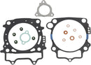 Top-End Gasket Kit For Yamaha YZ 450 F