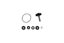 Water Pump Repair Kit For MBK NITRO 50 1997-2004