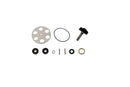 Water Pump Repair Kit For Yamaha YQ 100 2000-2003