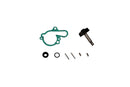 Water Pump Repair Kit For Aprilia RS 50 1994-2006