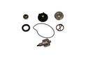 Water Pump Repair Kit For Gilera NEXUS 250 2007