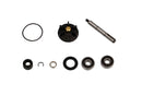 Water Pump Repair Kit For Gilera D.N.A 50 2000-2002