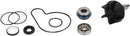 Water Pump Repair Kit For Suzuki AN 250 1998-2001