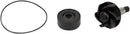 Water Pump Repair Kit For MBK XQ 150 2001-2002