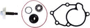 Water Pump Repair Kit For Yamaha VP 125 2008-2016