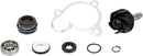 Water Pump Repair Kit For Yamaha YP 250 2000-2003