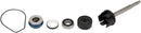 Water Pump Repair Kit For Yamaha YP 400 2005-2008