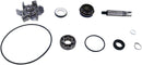 Water Pump Repair Kit For Yamaha XP 500 T-Max 2004-2011