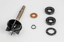 Water Pump Repair Kit For Aprilia LEONARDO 125 1998-2001