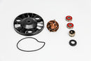 Water Pump Repair Kit For Gilera D.N.A 125 2001