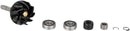 Water Pump Repair Kit For Gilera RUNNER 125 FX 1997-2002