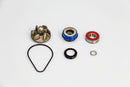 Water Pump Repair Kit For Honda FES 125 1998-2002