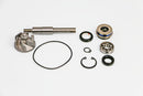 Water Pump Repair Kit For Honda SH 125 2002-2004