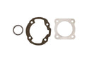 Gasket Kit For Peugeot Buxy 50