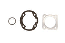 Gasket Kit For Peugeot Elyseo 50