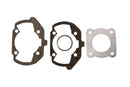 Gasket Kit For Peugeot Ludix 50